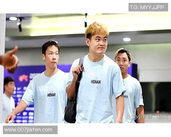 仁川联队迎战全北现代争夺胜利双方实力对决引发球迷热议