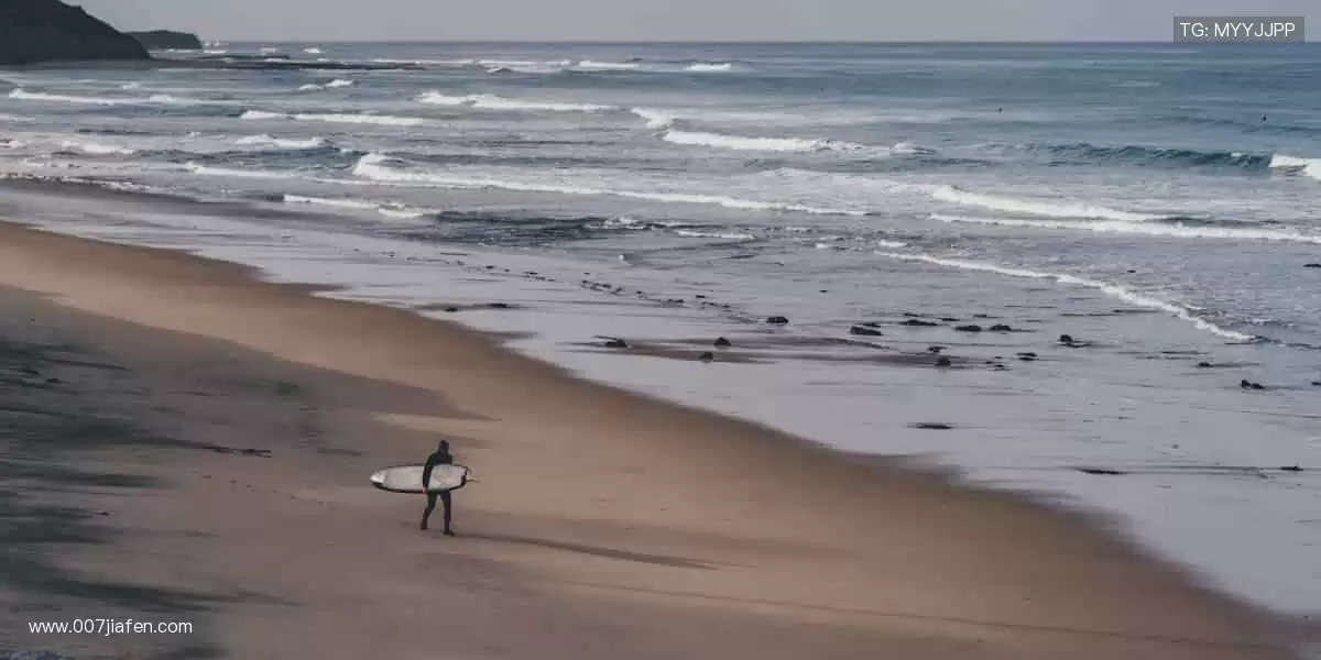 点燃热血时刻，每一场赛事都是心跳的较量！⚽️🔥
